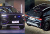 Review Suzuki Fronx SGX Hybrid Kuro 2026: SUV Hybrid Bergaya Sport dengan Fitur Premium!