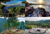 Menikmati Keindahan Alam Situbondo, 11 Destinasi Wisata yang Tak Boleh Dilewatkan!