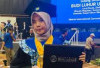 Uniled Beri Apresiasi Tinggi, Keberhasilan Fildza Izzati Jadi Inspirasi Generasi Akademisi Muda