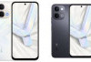 Harga Terbaru April 2026 Vivo Y31D Pro Terungkap HP Murah dengan Fitur Di Atas Ekspektasi Ini Jadi Buruan!