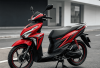 Honda Beat Terbaru 2026: Skutik Irit BBM, Fitur Lengkap, dan Harga Tetap Bersahabat!