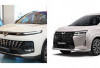 Avanza & Xpander Wajib Waspada! Wuling Siapkan 'Pembunuh' Baru dengan Panoramic Sunroof di Harga 200 Jutaan