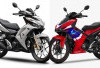 Review Honda Supra GTR 150 2026: Motor Bebek Sport yang Tetap Jadi Andalan Ditahun 2026!