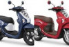 Makin Canggih dan Penuh Gaya, Ini Deretan Keunggulan Honda Scoopy Terbaru yang Bikin Sulit Berpaling!