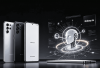 Samsung Galaxy S26 FE Muncul dalam Video Bocoran: Bawa Sistem Android 17 & Fitur Kecerdasan Galaxy AI!