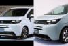 Honda Freed 2025, MPV Stylish dan Nyaman untuk Keluarga Modern, Ini Keistimewaannya!