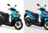 Intip Fitur Canggih Vario 125 2026, Lebih Stylish dan Smart Terbaru 2025!