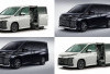 Harga Mobil Bekas Toyota Voxy April 2026: Diam-Diam Turun? Ini Daftar Harga Terbaru 2026!