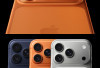 iPhone 17 Pro Max Resmi Dirilis, Desain Premium dan Teknologi AI Makin Pintar