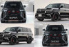 Harga Terbaru Juli 2026 Toyota Kijang Resmi Diperbarui, Simak Daftar Lengkap Varian, Fitur, dan Keunggulannya!