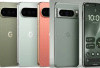 Google Pixel 11 Pro: Flagship Terbaru Google yang Bikin Penasaran, Ini Bocoran Fitur dan Keunggulannya!