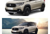 Bukan Sekadar Murah! Ini 3 Keunggulan Suzuki XL7 Alpha Hybrid yang Bikin Dompet Pemiliknya Tetap Tebal