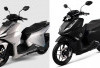 Review Alva N3 dan N2 Next 2026: Motor Listrik Mana yang Lebih Menarik untuk Dipilih!