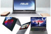 Rekomendasi Laptop ASUS Harga Rp2 Jutaan: Pilihan Terbaik untuk Kuliah dan Kelas Online