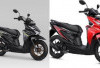 Harga Terbaru Honda BeAT Street Juli 2026 Resmi Terungkap Simak Daftar Harga, Spesifikasinya Disini!