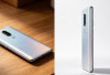 OnePlus N6 Siap Debut 30 Juni 2026, Bocoran Geekbench Ungkap Performa dan Chipset Baru