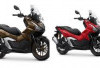 Review Honda ADV 2026: Skutik Petualang Makin Canggih, Apa Saja yang Berubah dan Layak Dibeli!