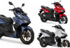 Dominasi Skutik Flat Deck: Honda Vario 160 Edisi 2026 Hadir dengan Fitur Keamanan Baru dan Warna Premium