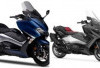 Review Lengkap Yamaha TMAX 2026: Skutik Premium dengan Teknologi Futuristik, Layak Dibeli!