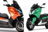 Review Polytron Fox 500 2026: Motor Listrik Bongsor yang Makin Menarik, Seberapa Layak Dibeli!
