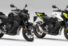 Review Honda CB500 2026: Performa Semakin Matang, Fitur Modern, dan Tetap Nyaman untuk Touring!