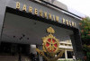 Bareskrim Blokir 112 Rekening Bank