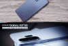 Samsung Galaxy A37 5G Tampil Mengejutkan, Fitur AI Jadi Andalan