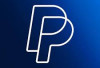 7 Aplikasi Penghasil Saldo PayPal yang Terbukti Menghasilkan