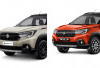 Bikin Uang Belanja Aman! Intip Rahasia Suzuki XL7 yang Super Irit dan Muat Banyak Barang Belanjaan!