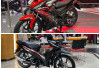 Honda Biz 2026 Terkini: Harga Terbaru Terungkap, Motor Bebek Hemat BBM yang Masih Banyak Peminat