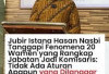 Pejabat Rangkap Jabatan Mengganggu Kinerja