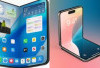  iPhone Fold 2026: Apple Memperkenalkan Smartphone Lipat dengan Teknologi Terkini dan Desain Revolusioner!