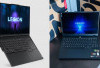 Legion Pro 5i Resmi Masuk Indonesia: Layar OLED 16 Inci & GPU RTX 50‑Series Siap Hajar Game AAA!