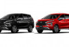 Harga Terbaru Mitsubishi Xpander Juni 2026 Resmi Terungkap, Varian Favorit Keluarga Indonesia 2026!