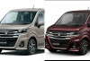 Jangan Salah Pilih Suzuki Wagon R Kini Pakai Mesin Hybrid, Konsumsi BBM Tembus 25 Km Liter!