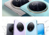 Kamera 50MP dan Cas 45W! vivo Y11d Hadir Jadi Standar Baru HP Entry-Level, Baterainya Gak Habis-Habis