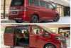 Pilihan Mobil Isuzu 9 Seater 2026: Mesin Euro 4 Bandel, Kabin Luas, dan Harga Kompetitif