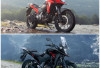 Suzuki V-Strom SX 2026: Bukan Sekadar Motor Adventure Biasa, Intip Kekuatannya!