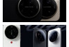Spesifikasi dan Harga Xiaomi 17 Ultra Leica Edition 2026: HP Pertama dengan Zoom Mekanis dan Sensor Kamera 