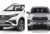 Harga Terbaru Toyota Innova Reborn Tipe G Juni 2026, Simak Spesifikasi Fitur dan Alasan Masih Diburu!