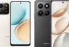 Review Honor X7D 2026: HP Murah dengan Baterai Jumbo Ini Diam-Diam Punya Fitur yang Bikin Kelas Menengah!