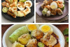 Dapatkan Sensasi Lezat Siomai, Resep Jajanan Dunia yang Bikin Anda Ingin Lagi dan Lagi