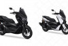 Harga Terbaru Juni 2026 Yamaha NMAX Turbo Neo S Resmi Terungkap, Selisihnya Tipis tapi Fiturnya Luar Biasa!