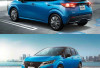 Nissan Note e-Power 2026 Siap Hadir dengan Efisiensi Tinggi, Apa yang Ditawarkan?