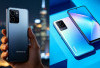 Infinix Smart 20: Ponsel Terjangkau dengan Desain Ramping dan Kaya Dukungan Fitur Cerdas AI!
