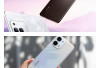 Review Vivo Y31d 2026: Spesifikasi Baterai 7.200 mAh, Fitur Tahan Air IP69+, dan Update Harga Januari
