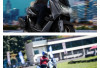 NMAX 2026 Resmi Mengaspal! Inilah Detail Teknologi Transmisi Elektrik yang Bikin Tarikannya 'Jambak'
