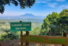 Eksplorasi Gunung Ciung, Trekking, Foto Instagramable, dan Budaya Lokal yang Menarik!