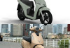 Why VinFast Evo Grand 2026 Is the Ultimate Choice for Efficient Daily Commuting? This is the reason!
