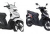 Harganya Makin Gelap! Mengapa Honda Beat Karbu Kini Jadi Incaran Anak Muda dan Kolektor di Tahun 2026?